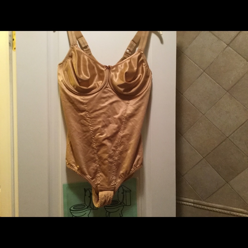 Prima Donna Shapewear
